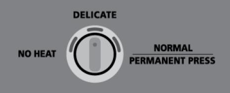 3 chế độ sấy máy sấy LBT M6D